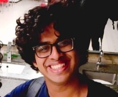 Nikhil